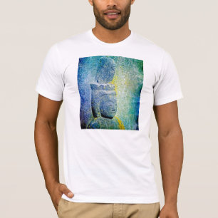 T-shirt Bouddha