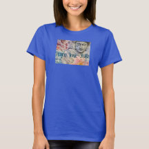 Bouddha Peace Love Yoga Relaxé Muscle Tank