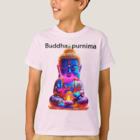 Bouddha purnima spéciale paix intérieure.