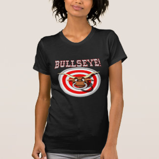 T-shirt Boudine 2
