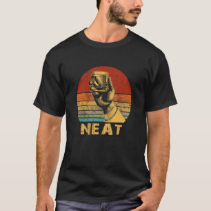T-shirt Bouffon de Bourbon frais