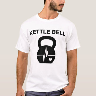 T-SHIRT BOULE À BOUTEILLE