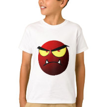 Boule de Halloween