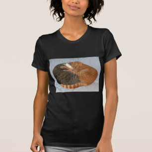 T-shirt Boule de la laideur