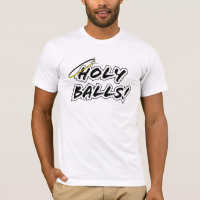 Boules de houx !
