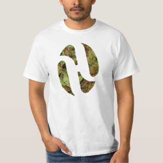 T-shirt Bourgeon 2