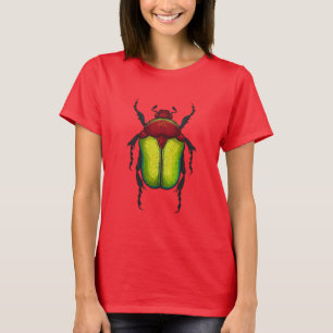 T-shirt Bousier