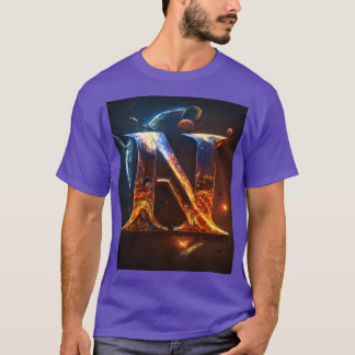 T-shirt Boutique Anuj Fashan : Elevez votre style
