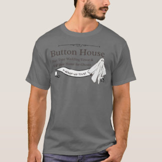 T-shirt Bouton