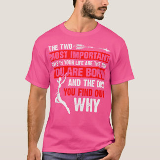 T-shirt Bow Et Flèche Tir À L'Archer Sports Archer Sport B