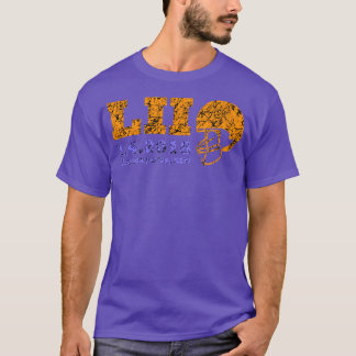 T-shirt Bowl Game Design pour le Concours 2018