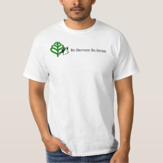 T-shirt bowlbbbs