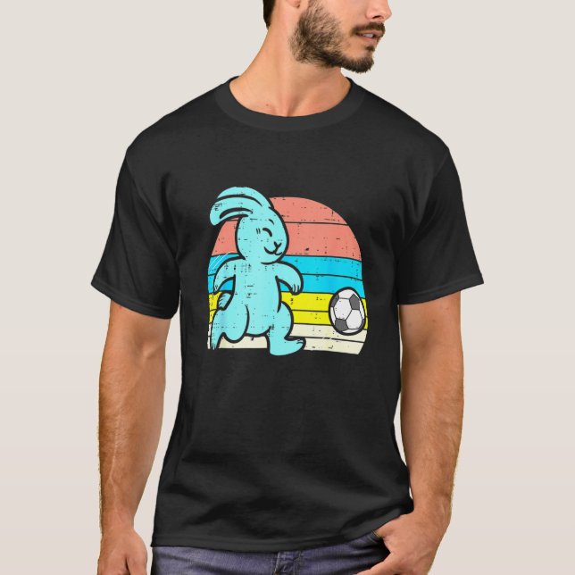 T-shirt Boys Gi (Devant)