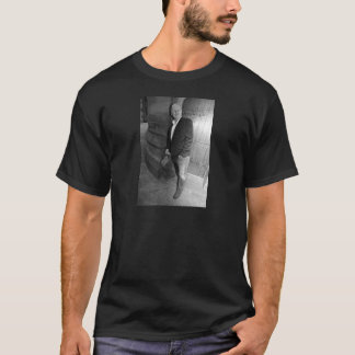 T-shirt BP4R8105.jpg