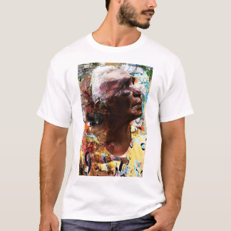 T-shirt Br PicArt
