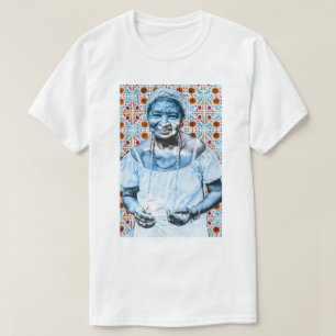 T-shirt Br PicArt T‑shirt 3