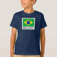 Brasil