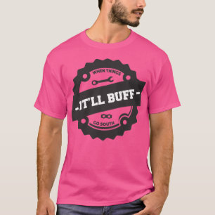 T-shirt braydon price