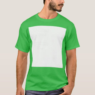 T-shirt brazilian jiu jitsu bjj men kids ju jitsu definiti