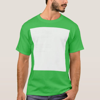 T-shirt brazilian jiu jitsu bjj men kids ju jitsu definiti