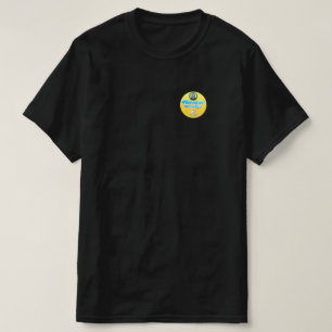 T-Shirt BreakfastWithElli