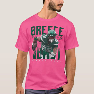 T-shirt Breece Hall