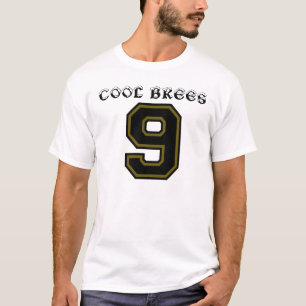 T-SHIRT BREES FRAIS