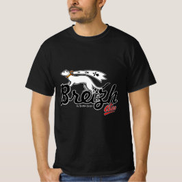 T-shirt Breizh Atao