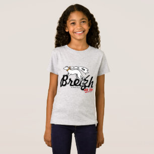 T-Shirt Breizh ma bro