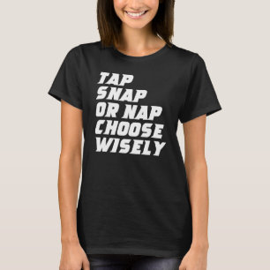 T-shirt Brésil Jiu Jitsu BJJ MIXED MARTIAL ART Grappler Fu