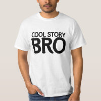 Bricolage à histoire cool