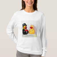 ***BRIDE DE DESSIN ET DUCKIES DE CAOUTCHOUC DE GRO