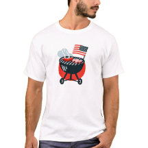 brisket butts ribs & freedom