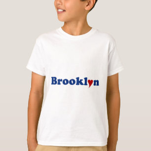 T-shirt Brooklyn USA.jpg
