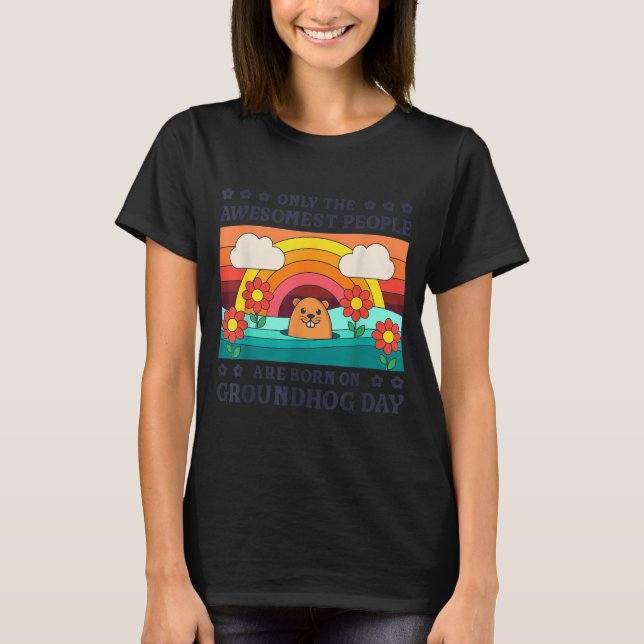 T-shirt Brother Of A Heart Warrior Heart Disease Awareness (Devant)