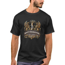 Brotherhood Cigar Company 
