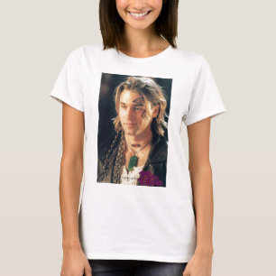 T-shirt Broyez la tribu