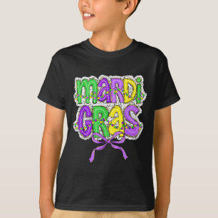 T-shirt Bruh 67 Six Seven Shamrock Drôle St Patrick’s Day