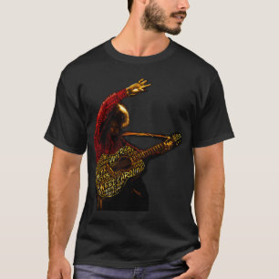 T-shirt Bruit Magnifique