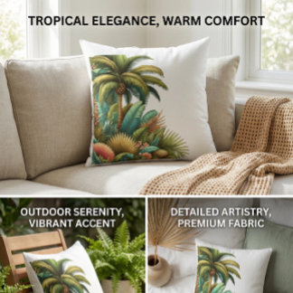 T-shirt BRUNO DIALLO BRUNO MBEUMO BRUNO,T-Shirt