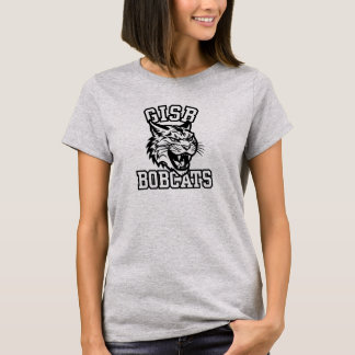 T-shirt Bruno pour femmes