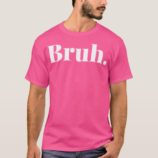 T-shirt Brut 2