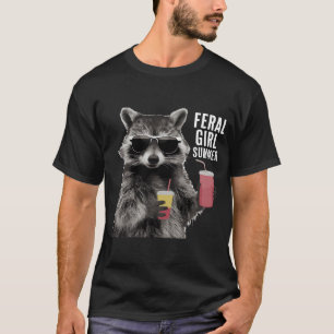 T-shirt Bryan Adams
