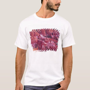 T-shirt Bryce Canyon, Utah, États-Unis