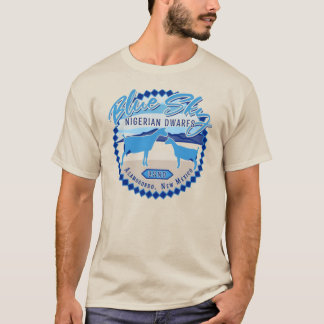 T-SHIRT BSND