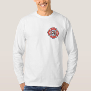 T-SHIRT BSOFR - 09