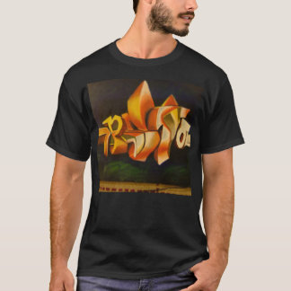 T-shirt BSTO - chemise par Bestow