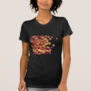 T-shirt Bubbles