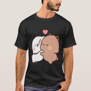 T-shirt Bubu Et Dudu Hug