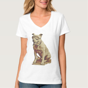 T-shirt Buddy le co-pilote